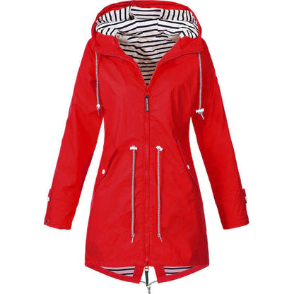 ELLE - JACKET FOR WOMEN