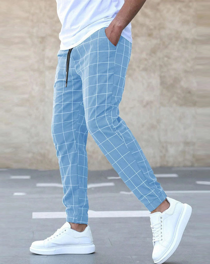 COOPER - STYLISH TROUSERS | NOW ON SALE