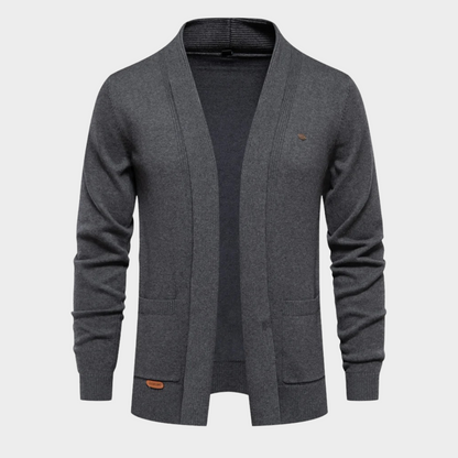 DARC - STYLISH CARDIGAN