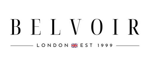 Belvoir