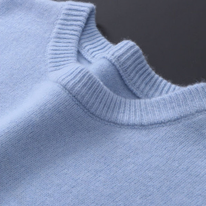 LEO™ - PREMIUM PULLOVER