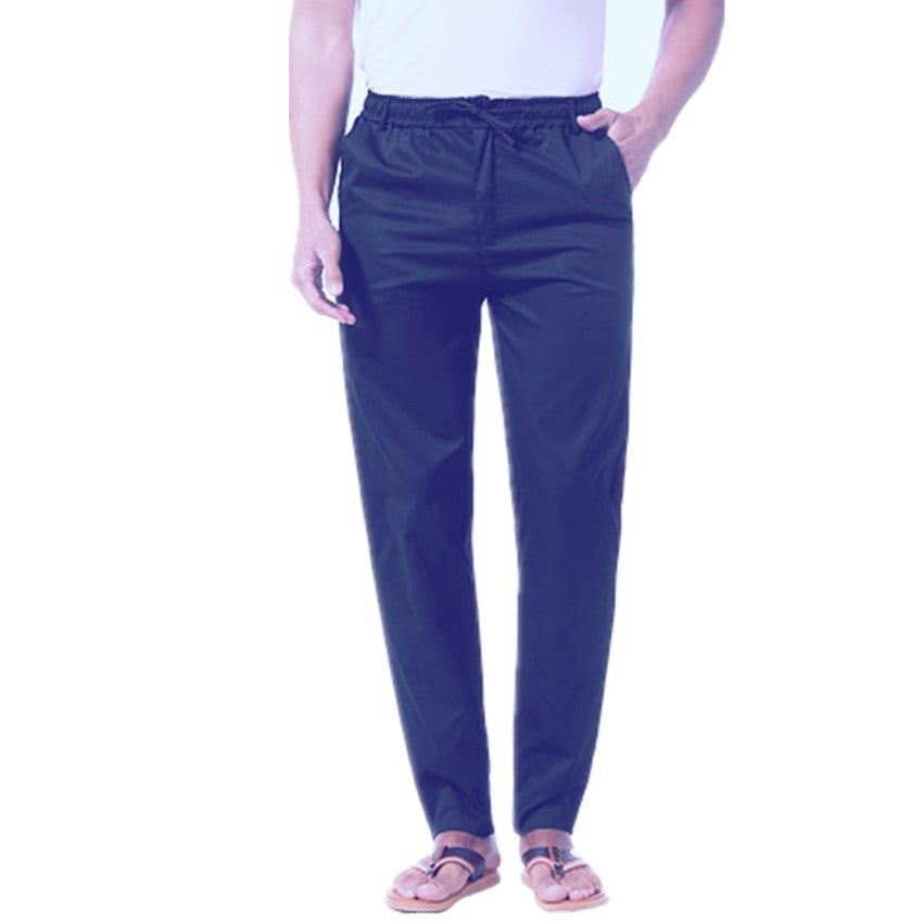 ARCHIE - CASUAL TROUSERS | 50% OFF!