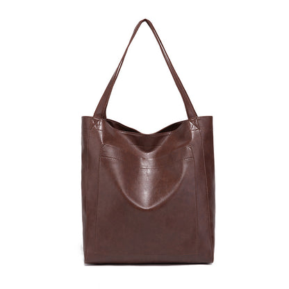 ELSIE - TRENDY BAG