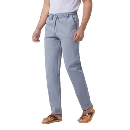 ARCHIE - CASUAL TROUSERS | 50% OFF!