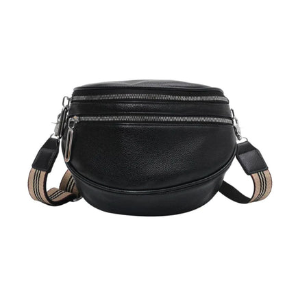 MADAME - CLASSIC CROSSBODY BAG