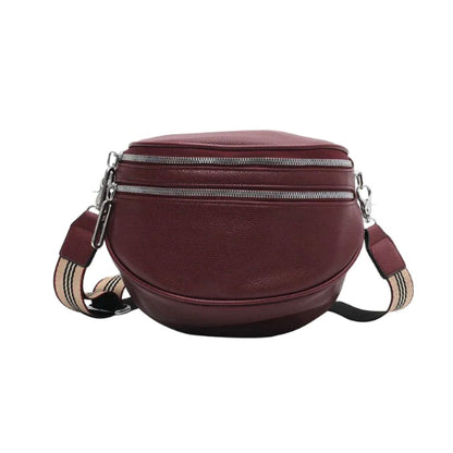 MADAME - CLASSIC CROSSBODY BAG