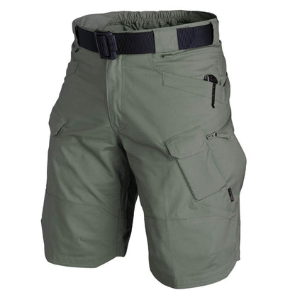 OSCAR - OUTDOOR SHORTS