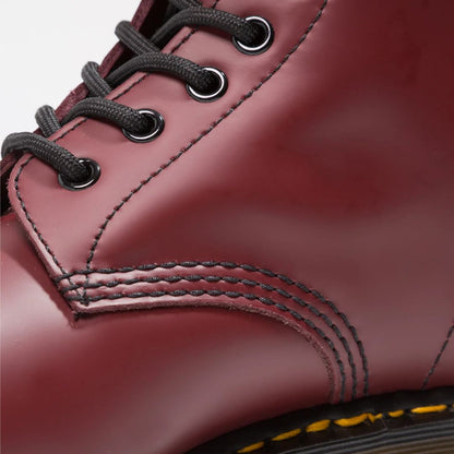 HARROWFORD | PREMIUM CLASSIC LEATHER BOOTS