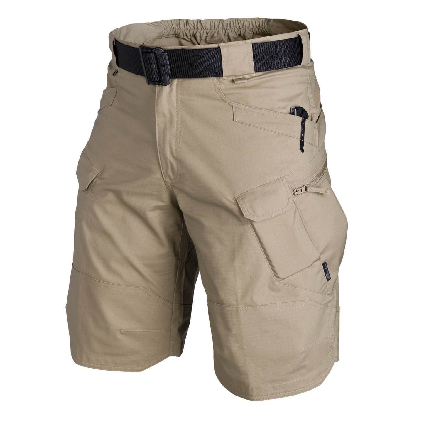 OSCAR - OUTDOOR SHORTS