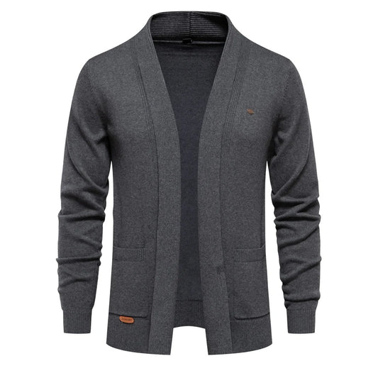 DARC - STYLISH CARDIGAN